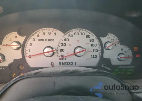 2005 Mercury Mountaineer из США, поврежденный, VIN 4M2DU86W05ZJ34973